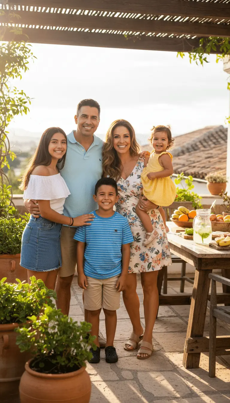 Williamsport, PA Immigration Attorney 2 Williamsport-PA-immigration-attorney