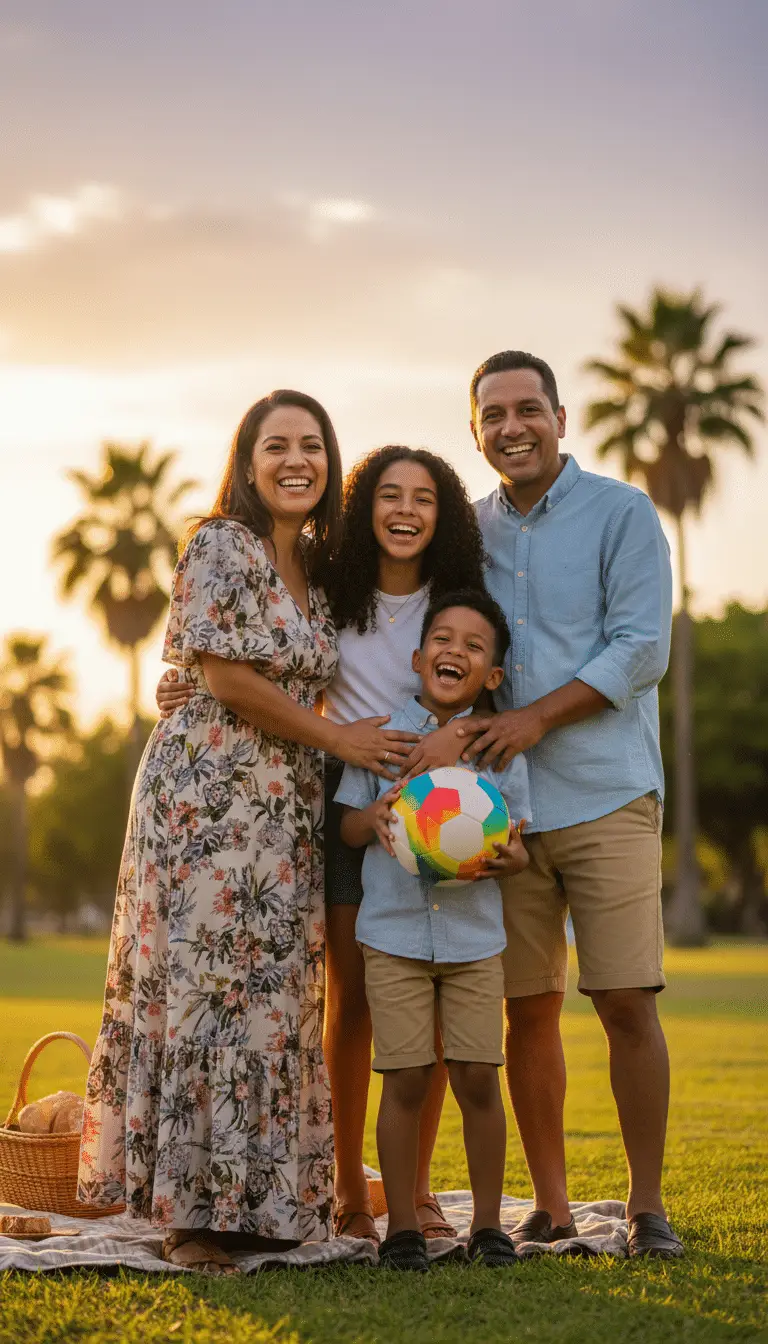 Williamstown, NJ Immigration Attorney 2 Williamstown-NJ-immigration-attorney