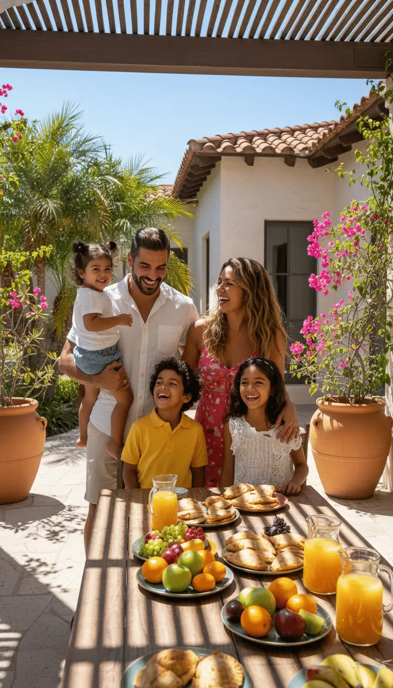 Williamsville, NY Immigration Attorney 2 Williamsville-NY-immigration-attorney