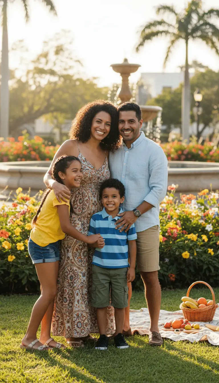 Willimansett, MA Immigration Attorney 2 Willimansett-MA-immigration-attorney