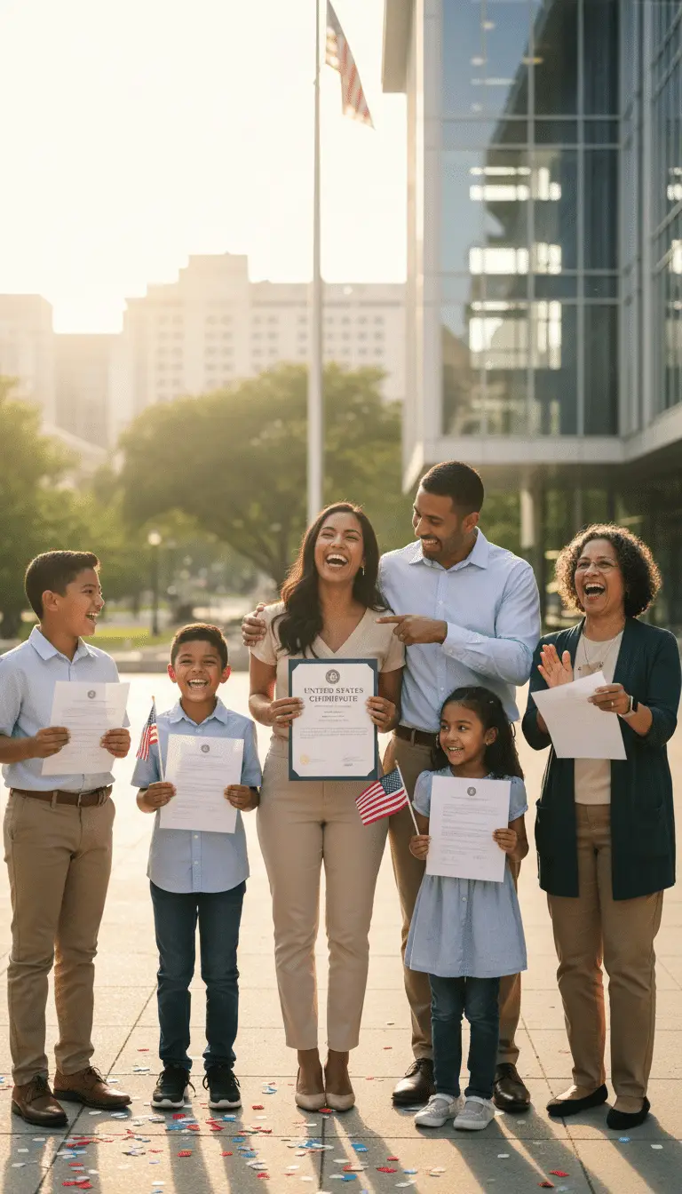 Willimansett, MA Immigration Attorney 19 Willimansett Immigration Services