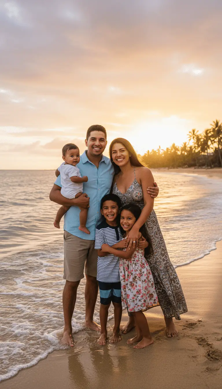 Willimantic, CT Immigration Attorney 2 Willimantic-CT-immigration-attorney