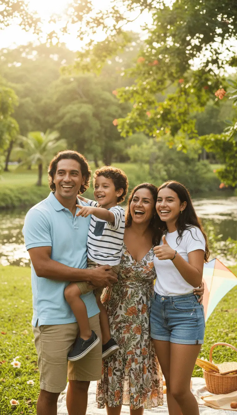 Williston Park, NY Immigration Attorney 2 Williston Park-NY-immigration-attorney