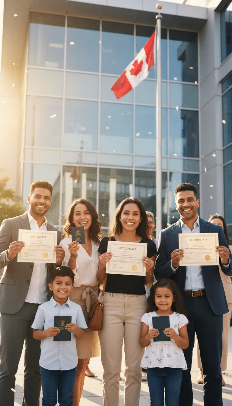 Williston, ND Immigration Attorney 19 Williston Immigration Services