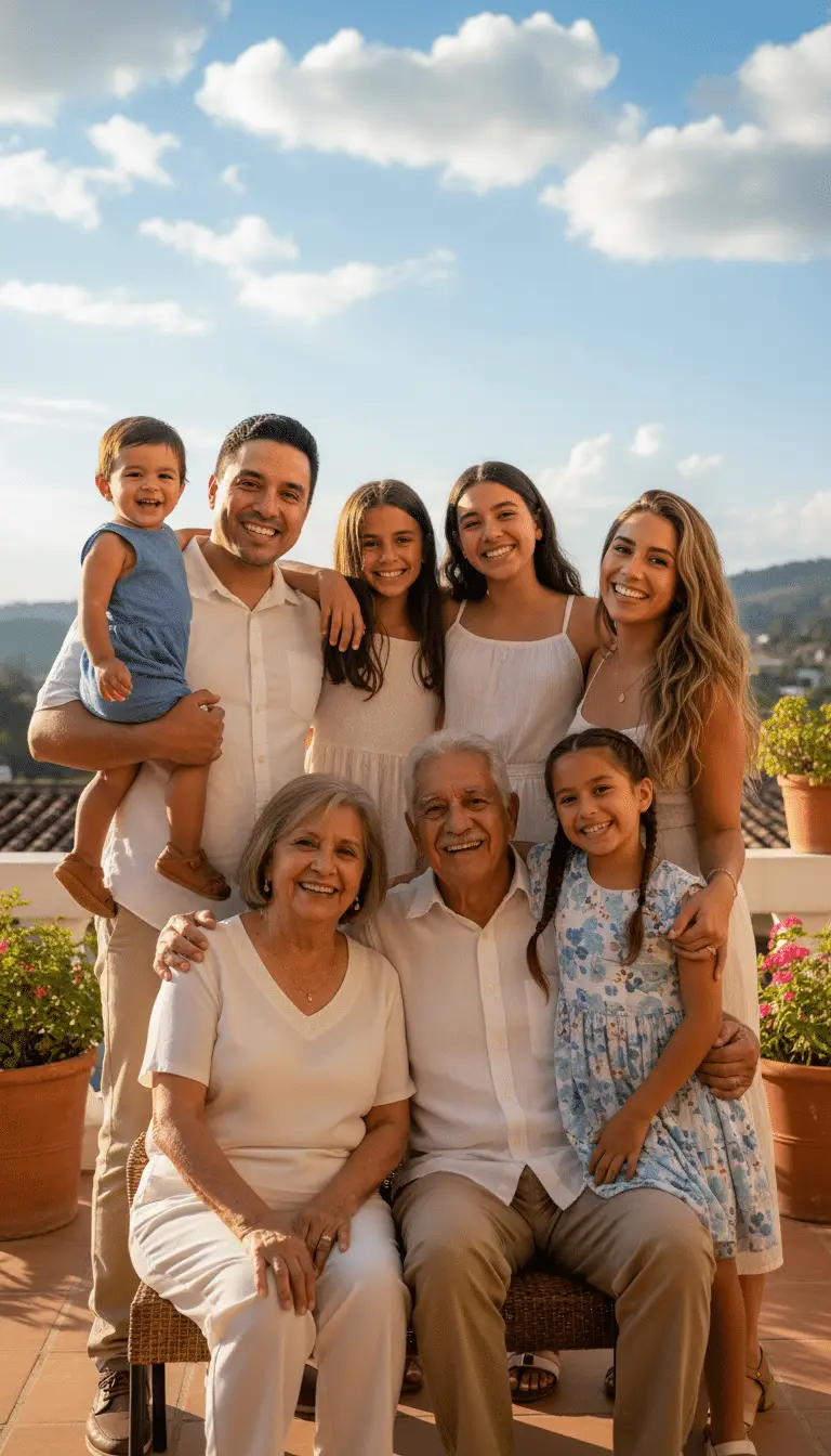 Willistown, PA Immigration Attorney 2 Willistown-PA-immigration-attorney