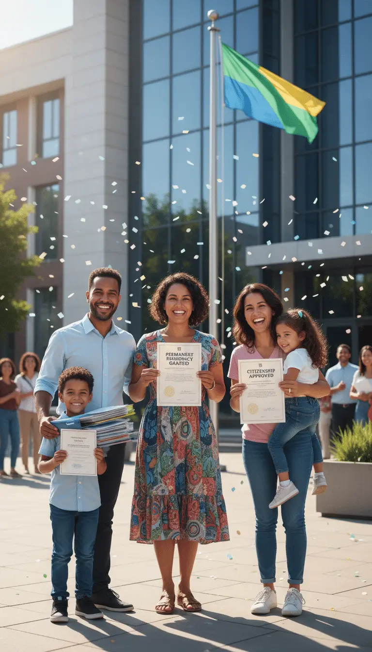 Willmar, MN Immigration Attorney 19 Willmar Immigration Services