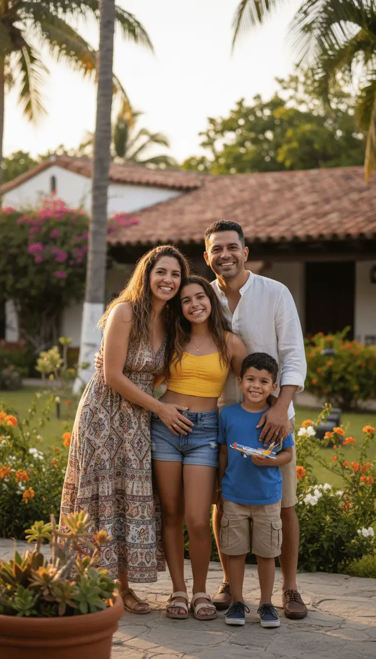 Willoughby Hills, OH Immigration Attorney 2 Willoughby Hills-OH-immigration-attorney