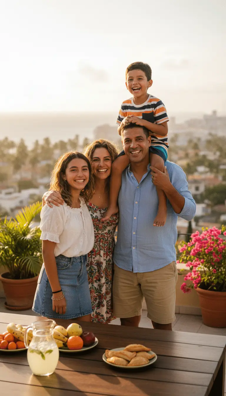 Willoughby, OH Immigration Attorney 2 Willoughby-OH-immigration-attorney