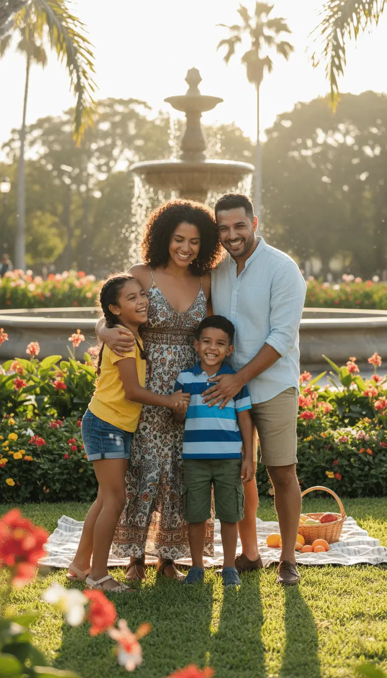 Willow Grove, PA Immigration Attorney 2 Willow Grove-PA-immigration-attorney
