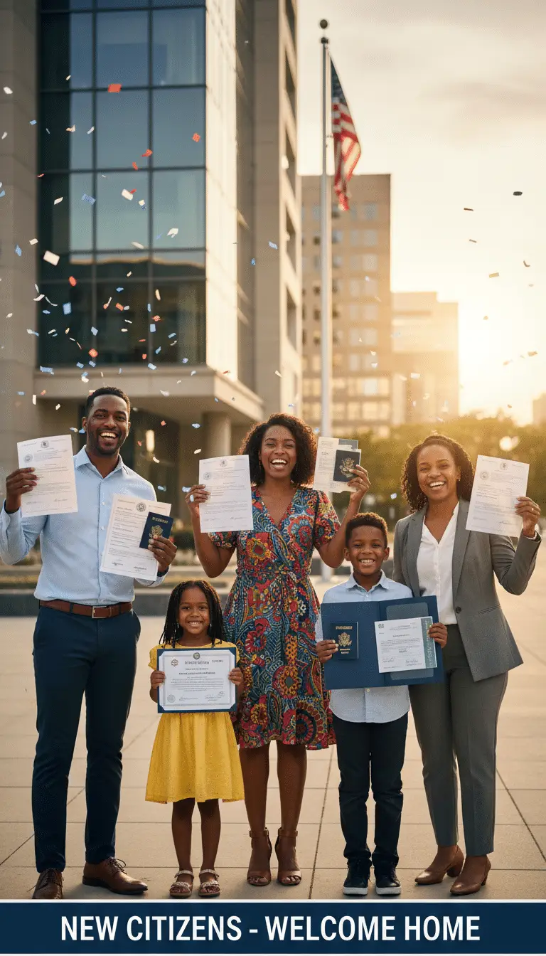 Willow Springs, IL Immigration Attorney 19 Willow Springs Immigration Services