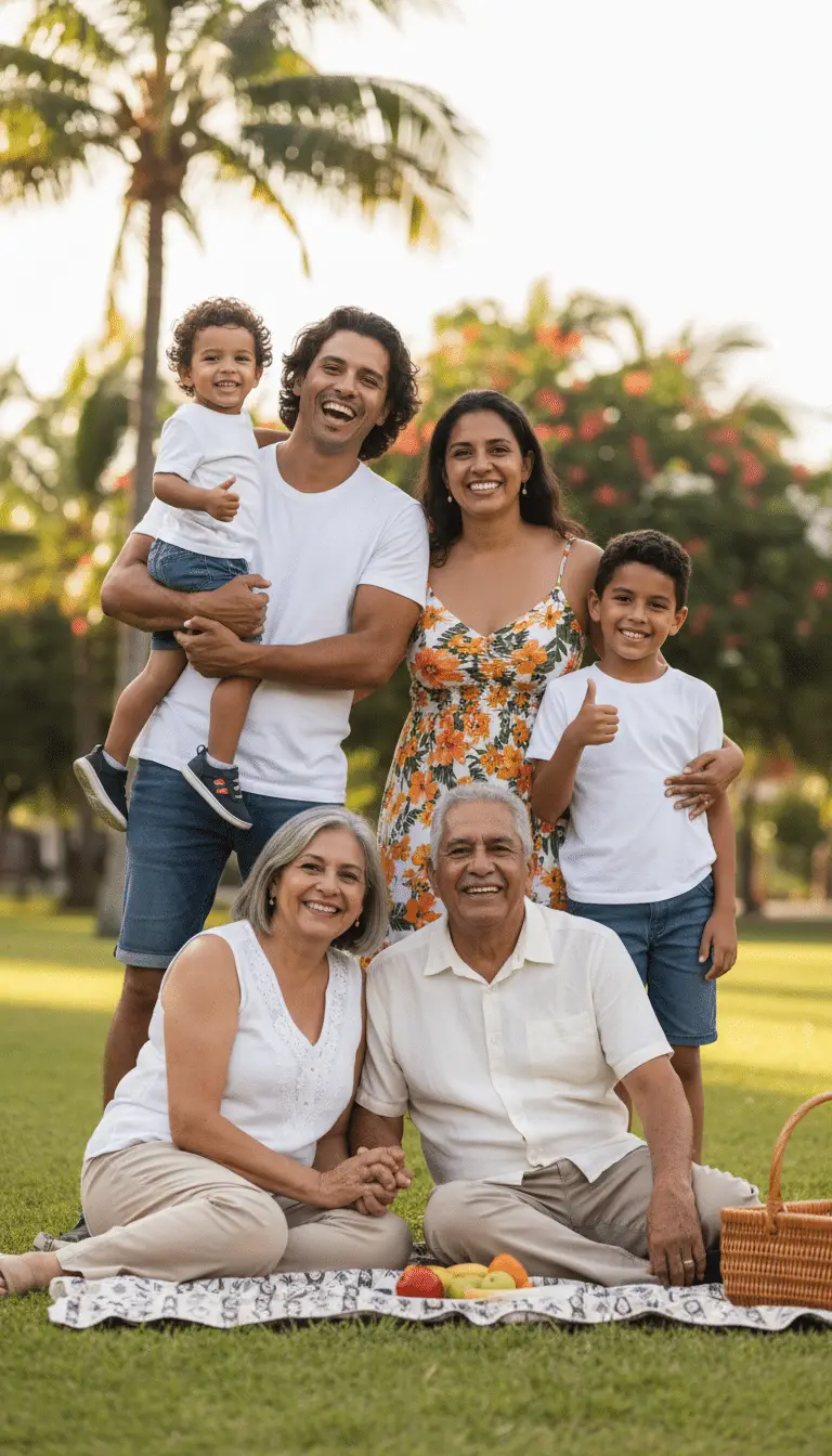 Willow Street, PA Immigration Attorney 2 Willow Street-PA-immigration-attorney