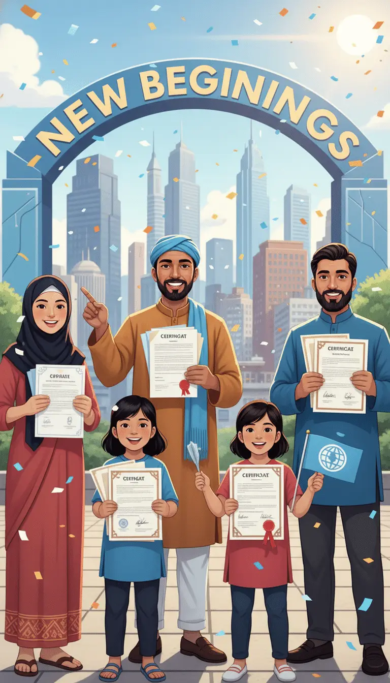 Willow Street, PA Immigration Attorney 19 Willow Street Immigration Services