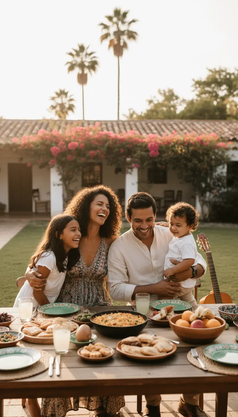 Willowbrook, CA Immigration Attorney 2 Willowbrook-CA-immigration-attorney
