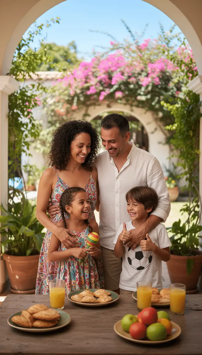 Willowbrook, IL Immigration Attorney 2 Willowbrook-IL-immigration-attorney