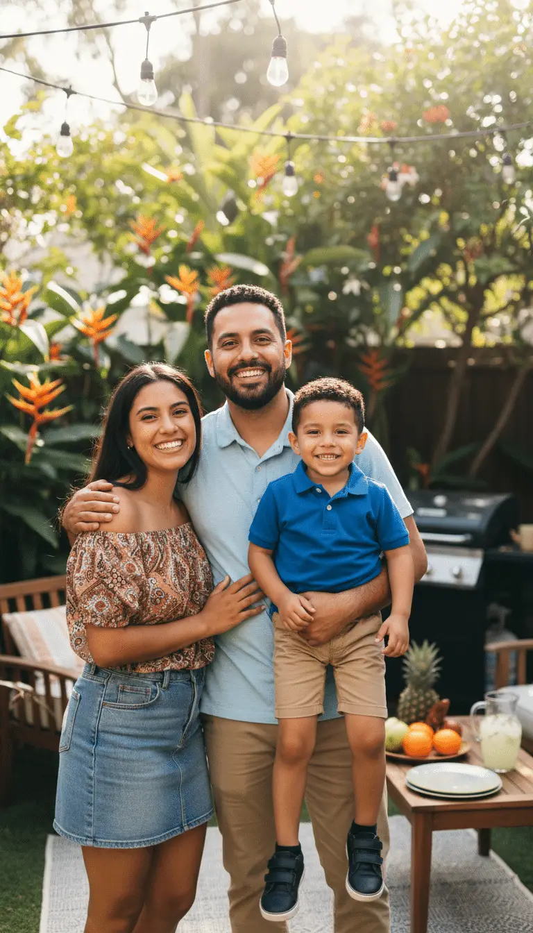 Willows, CA Immigration Attorney 2 Willows-CA-immigration-attorney