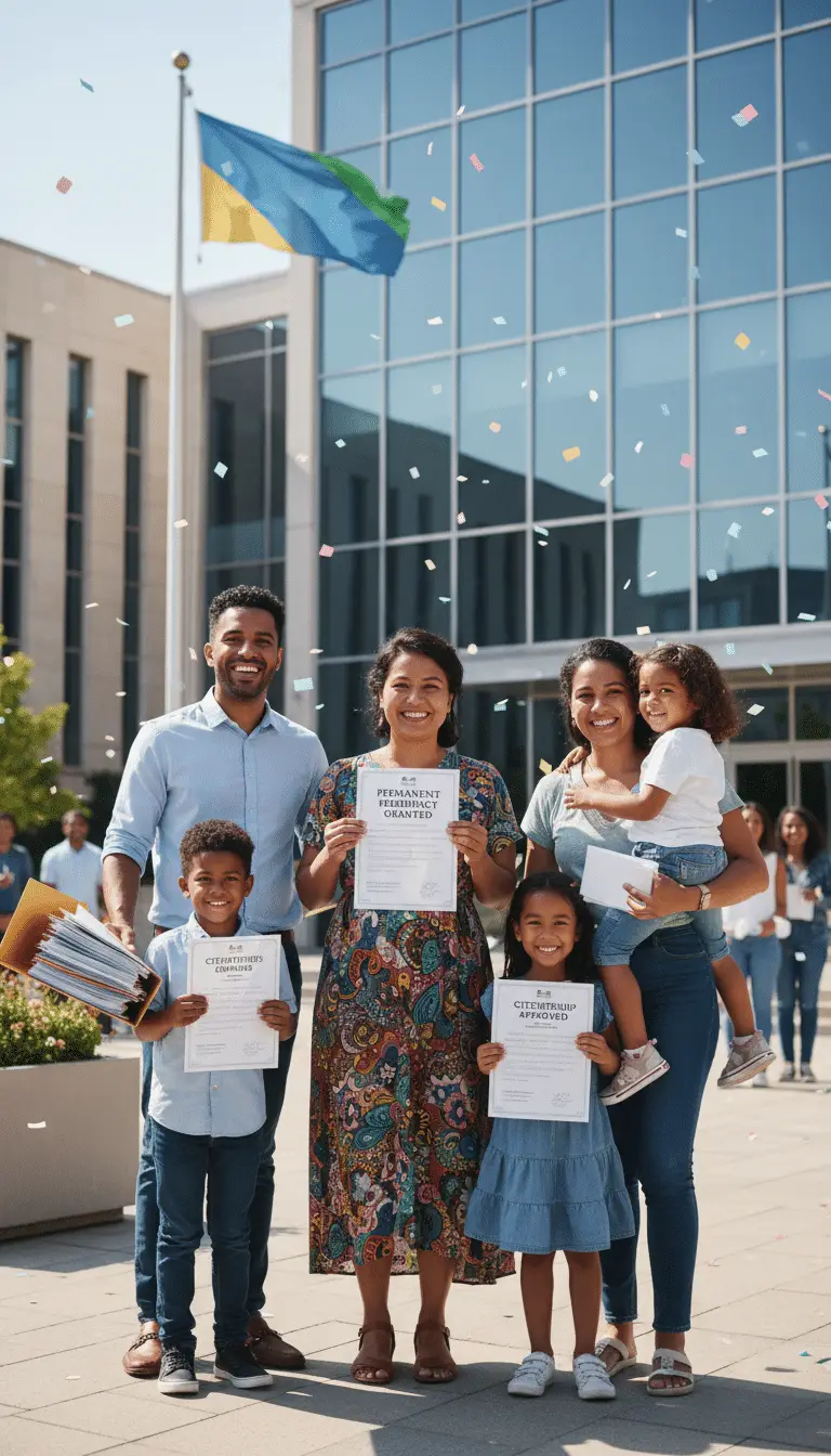 Willows, CA Immigration Attorney 19 Willows Immigration Services