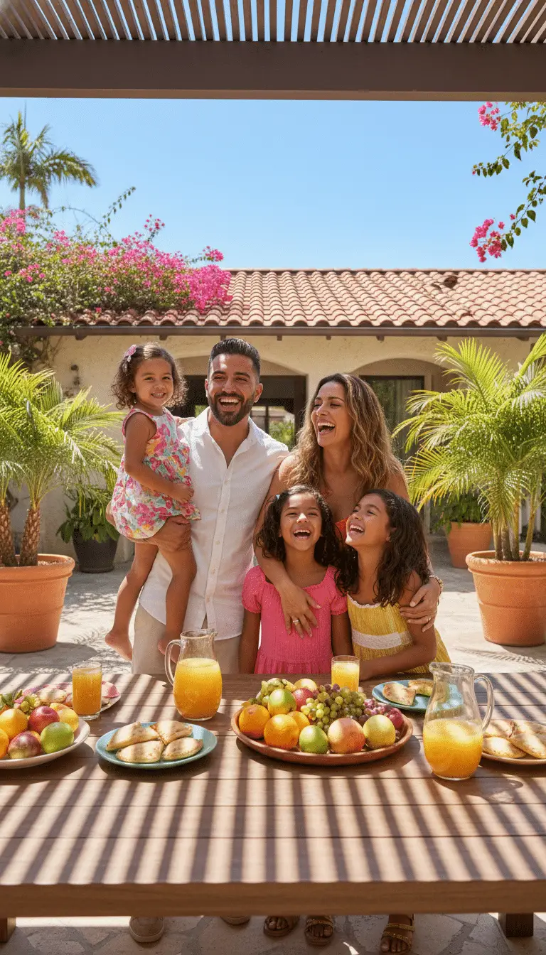 Wilmington, CA Immigration Attorney 2 Wilmington-CA-immigration-attorney