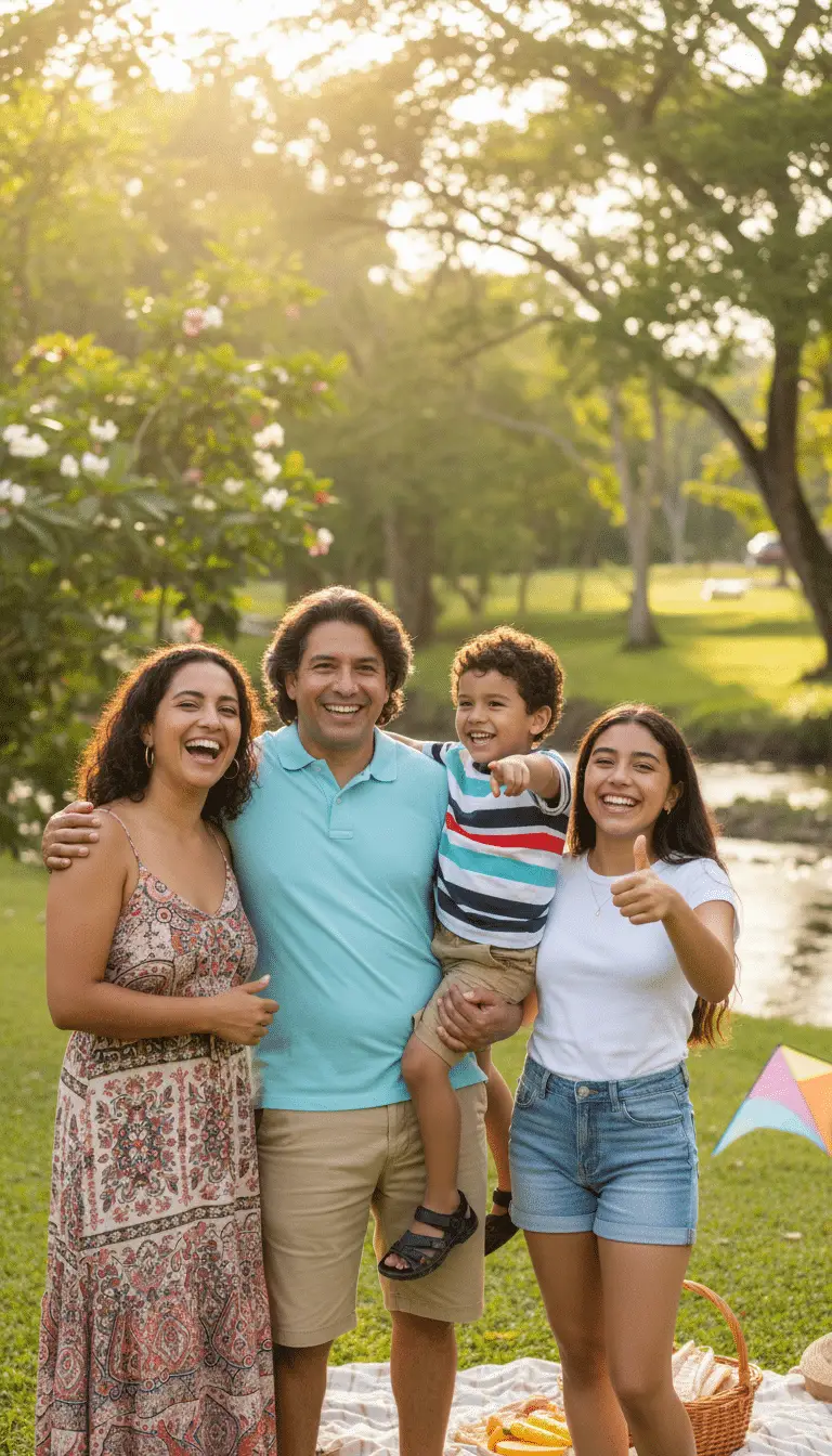 Wilmington, DE Immigration Attorney 2 Wilmington-DE-immigration-attorney