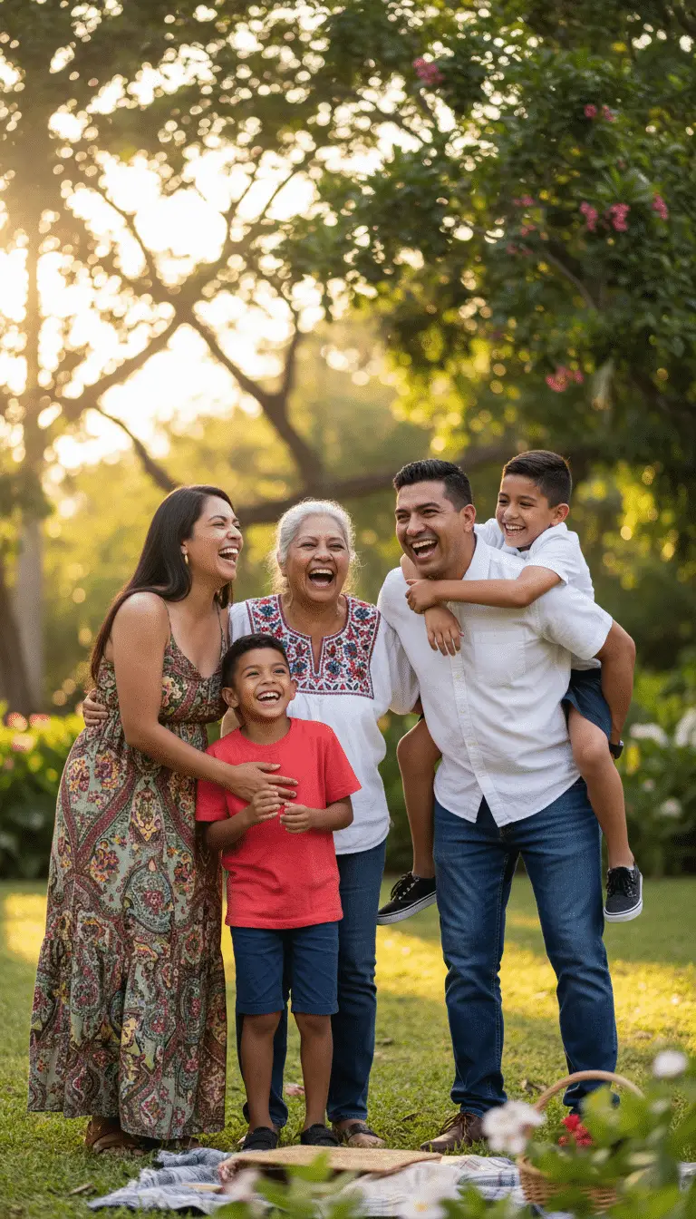 Wilmington Island, GA Immigration Attorney 2 Wilmington Island-GA-immigration-attorney