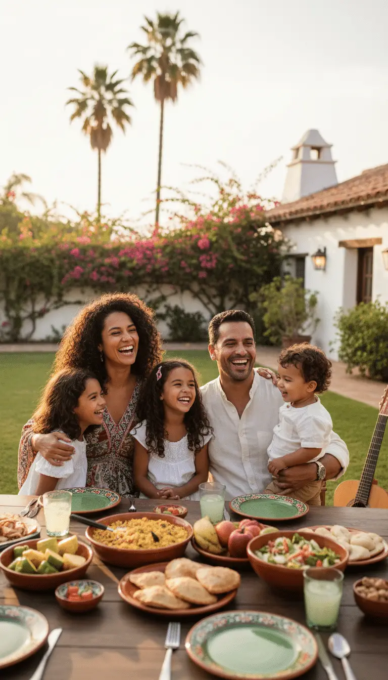 Wilmington Manor, DE Immigration Attorney 2 Wilmington Manor-DE-immigration-attorney