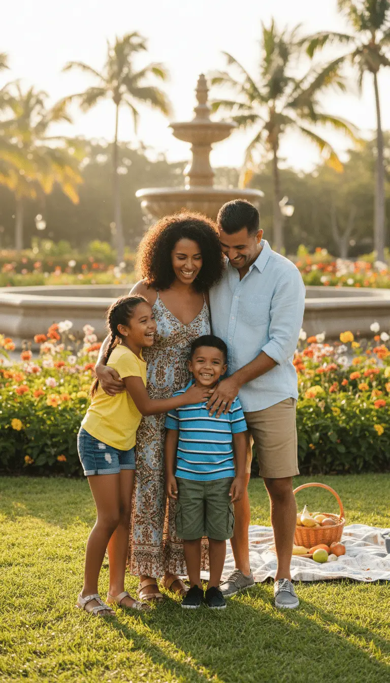 Wilmington, NC Immigration Attorney 2 Wilmington-NC-immigration-attorney