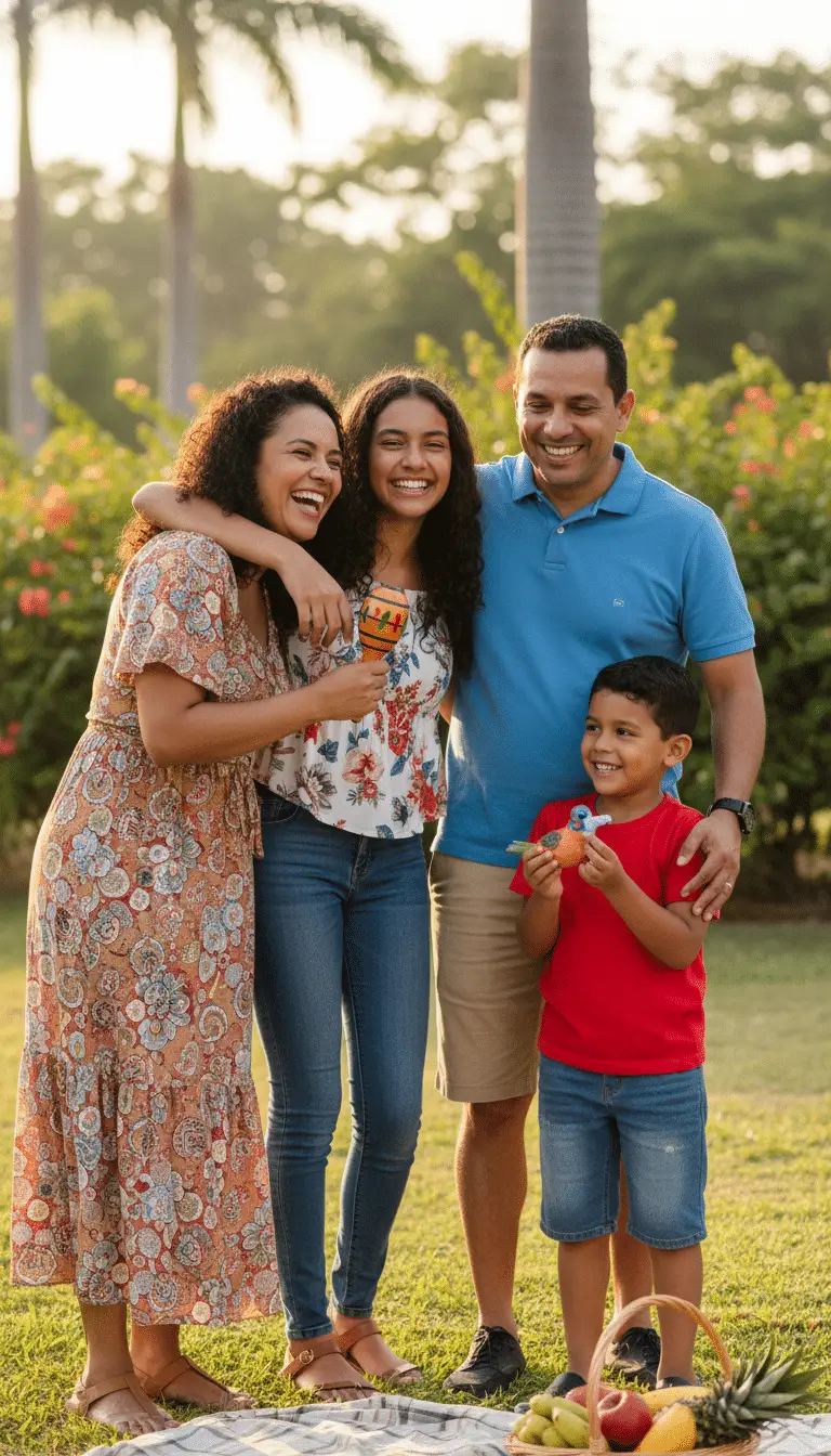 Wilmington, OH Immigration Attorney 2 Wilmington-OH-immigration-attorney
