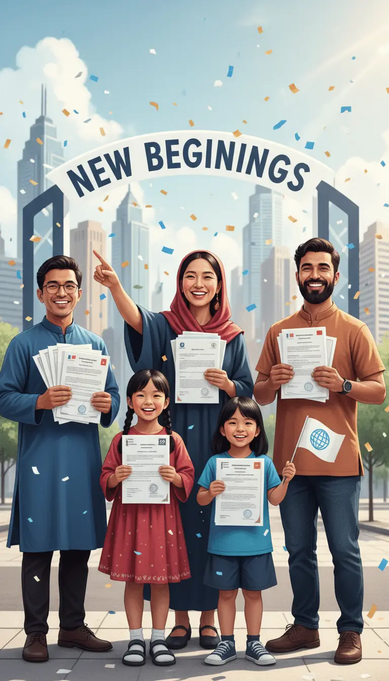 Wilmington, OH Immigration Attorney 19 Wilmington Immigration Services