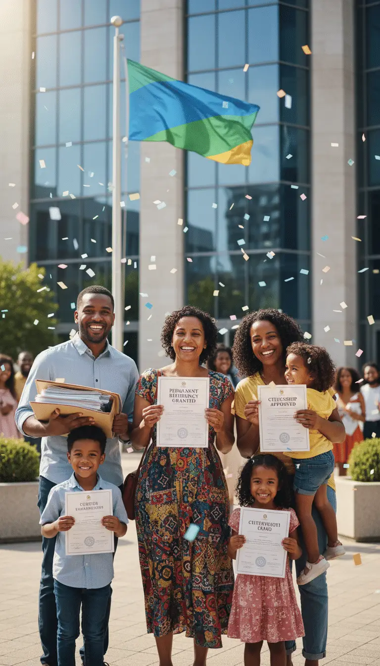 Wilmington, NC Immigration Attorney 19 Wilmington Immigration Services