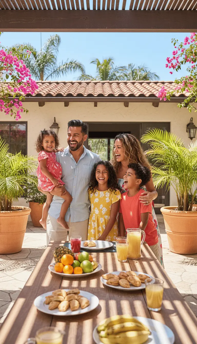 Wilmore, KY Immigration Attorney 2 Wilmore-KY-immigration-attorney