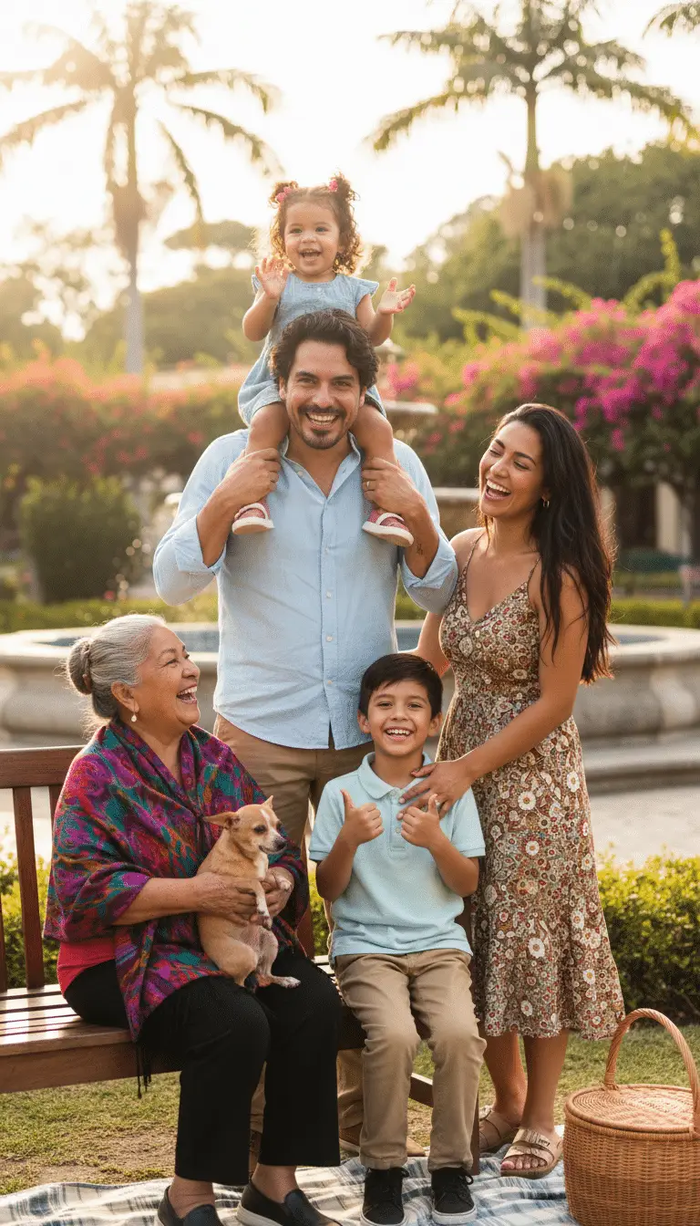 Wilsonville, CT Immigration Attorney 2 Wilsonville-CT-immigration-attorney