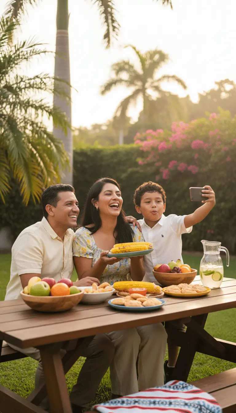 Wilsonville, OR Immigration Attorney 2 Wilsonville-OR-immigration-attorney