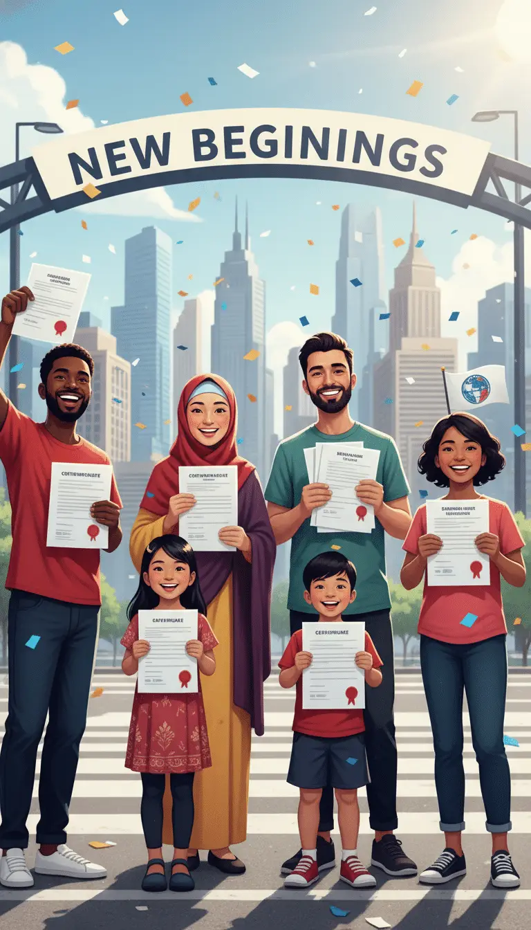 Wilsonville, CT Immigration Attorney 19 Wilsonville Immigration Services