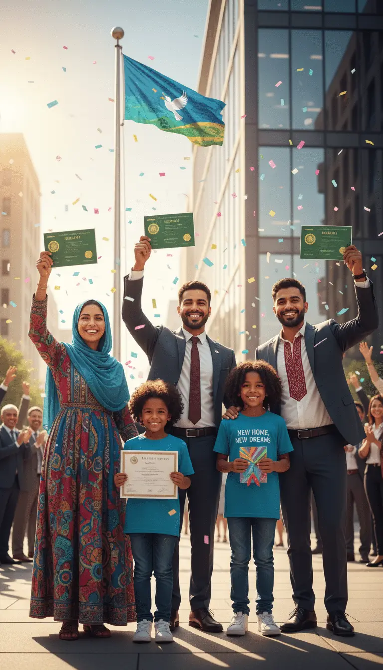 Wilsonville, OR Immigration Attorney 19 Wilsonville Immigration Services