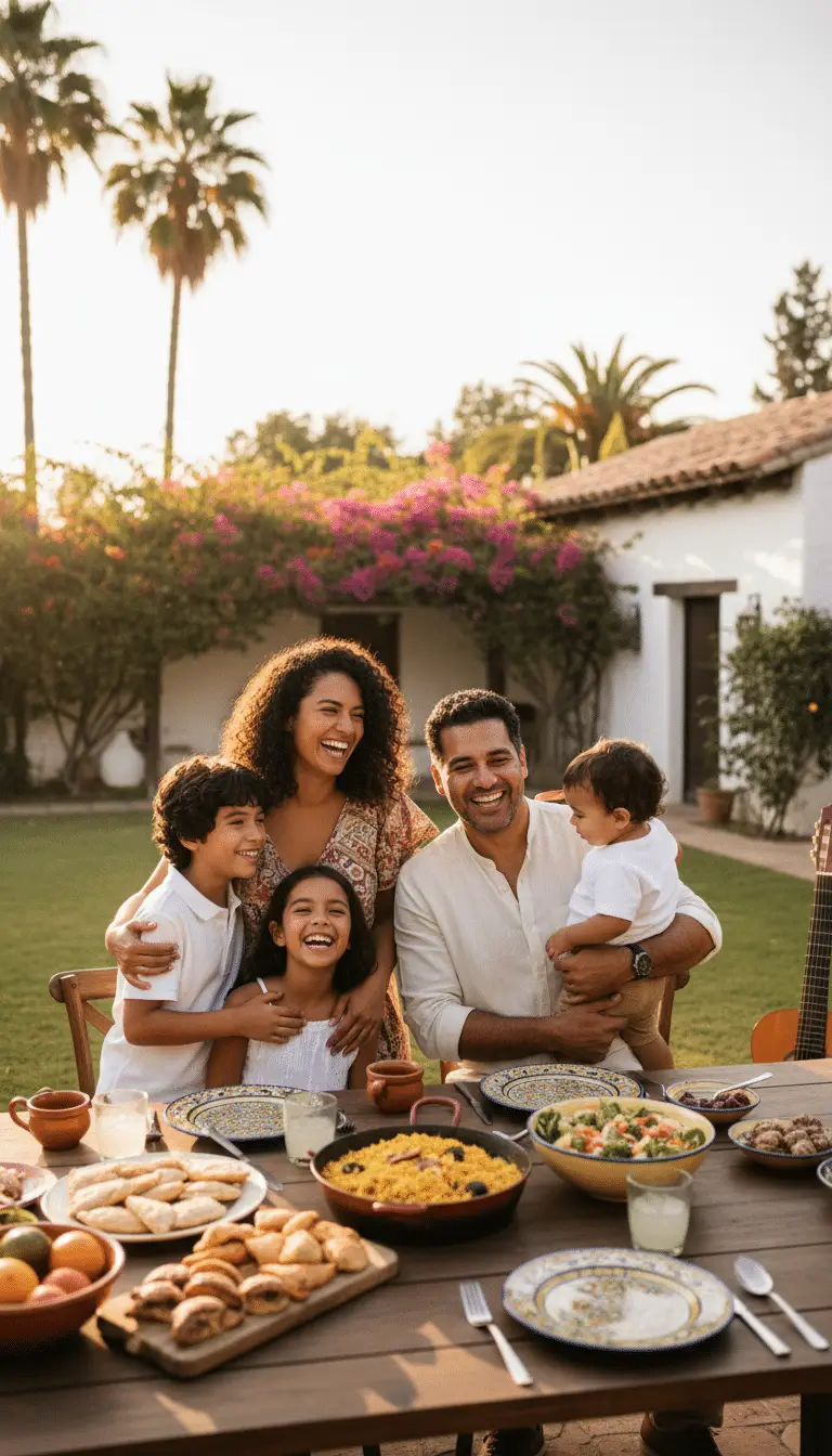 Wilton, CA Immigration Attorney 2 Wilton-CA-immigration-attorney