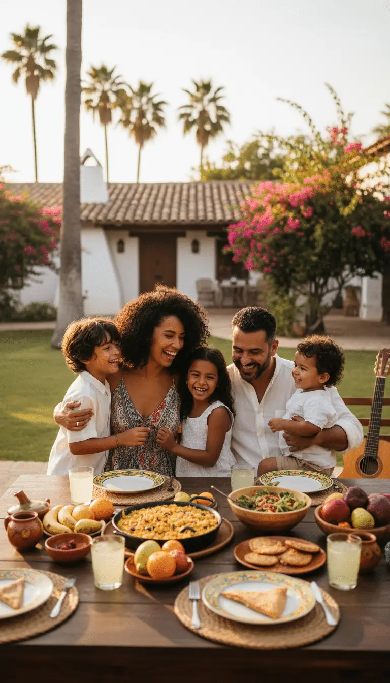 Wilton, CT Immigration Attorney 2 Wilton-CT-immigration-attorney