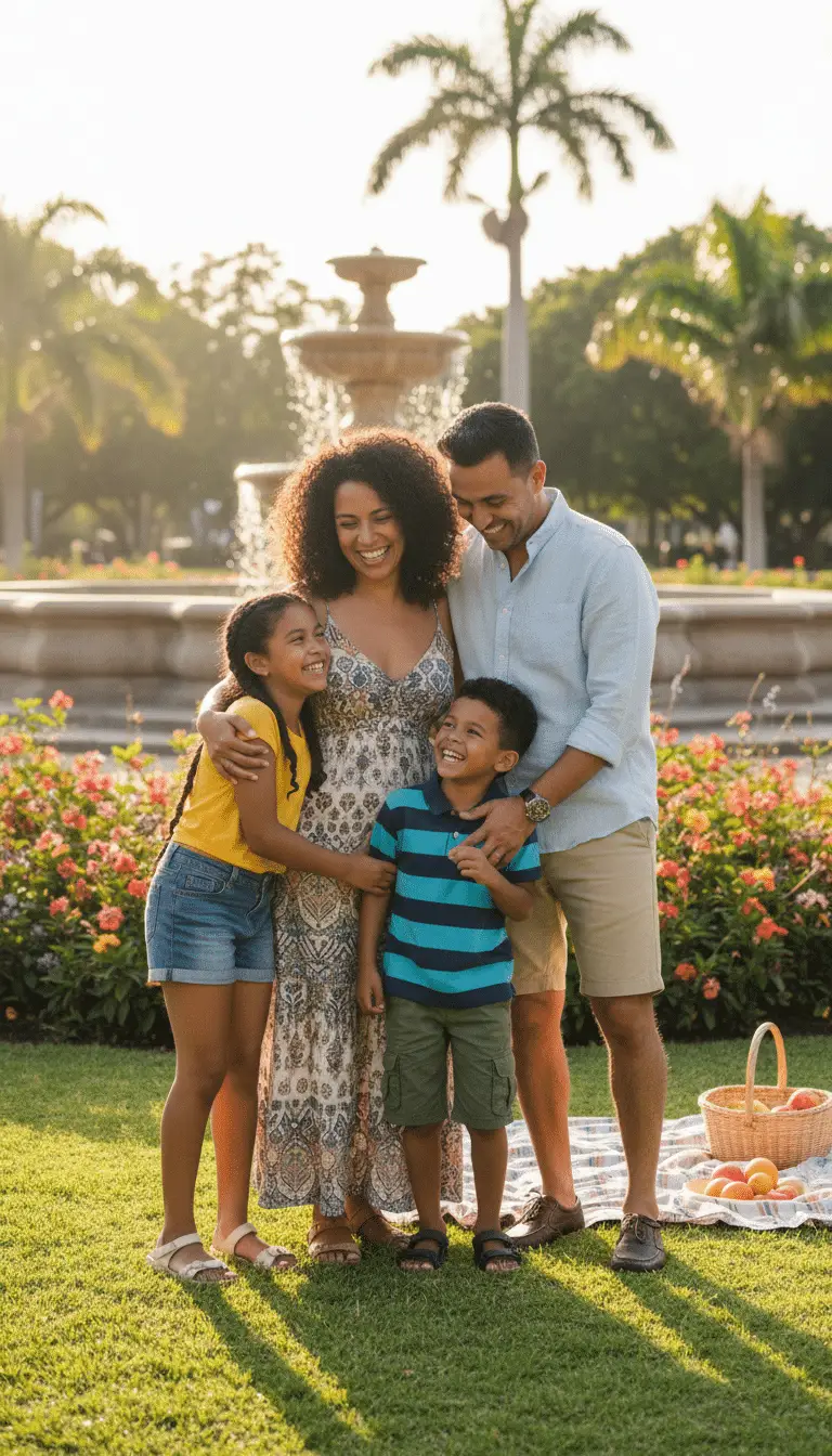 Wilton Manors, FL Immigration Attorney 2 Wilton Manors-FL-immigration-attorney