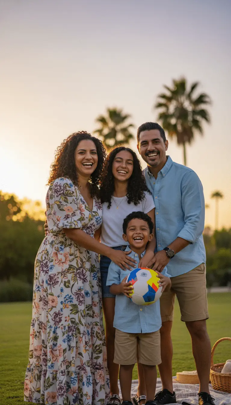 Wilton, NY Immigration Attorney 2 Wilton-NY-immigration-attorney