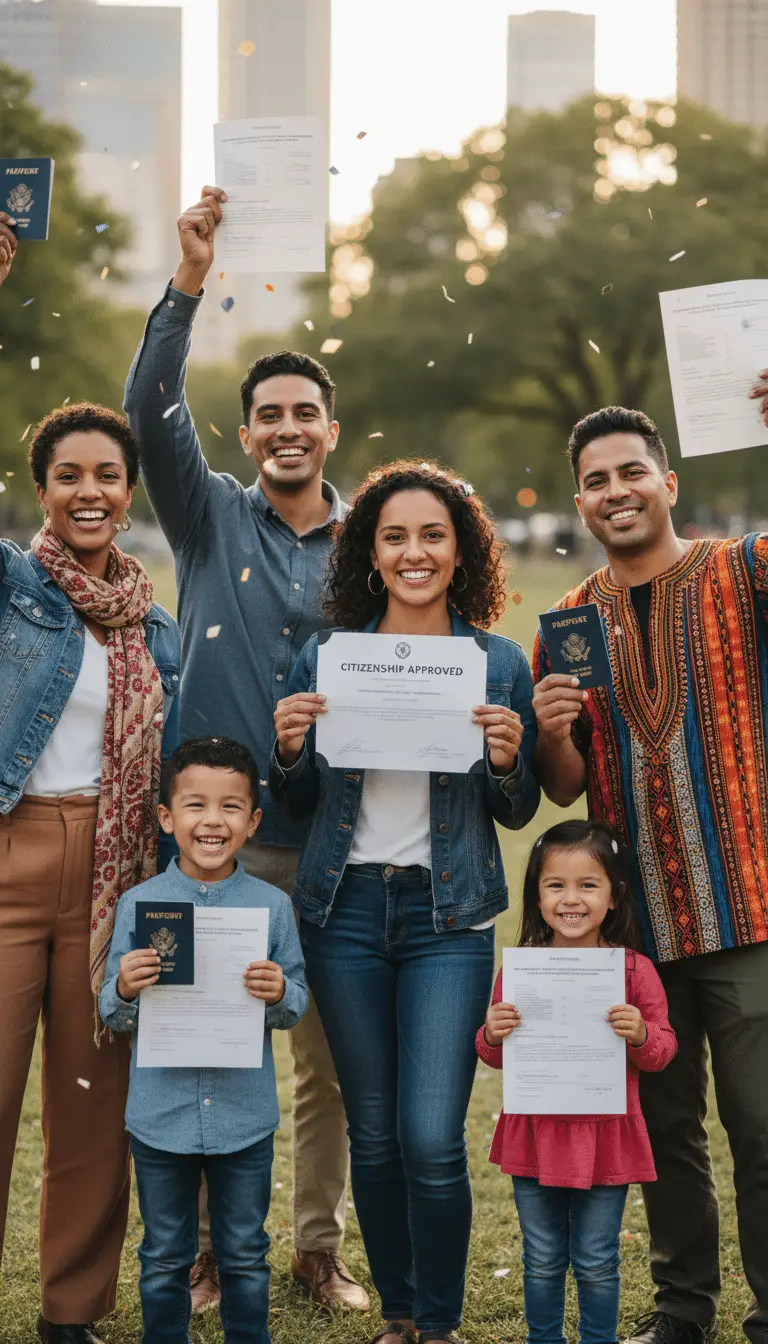 Wilton, CT Immigration Attorney 19 Wilton Immigration Services