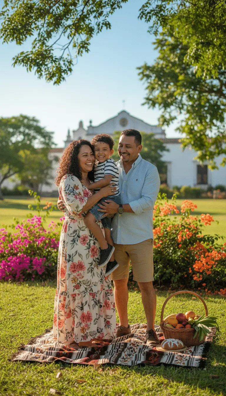 Wimauma, FL Immigration Attorney 2 Wimauma-FL-immigration-attorney