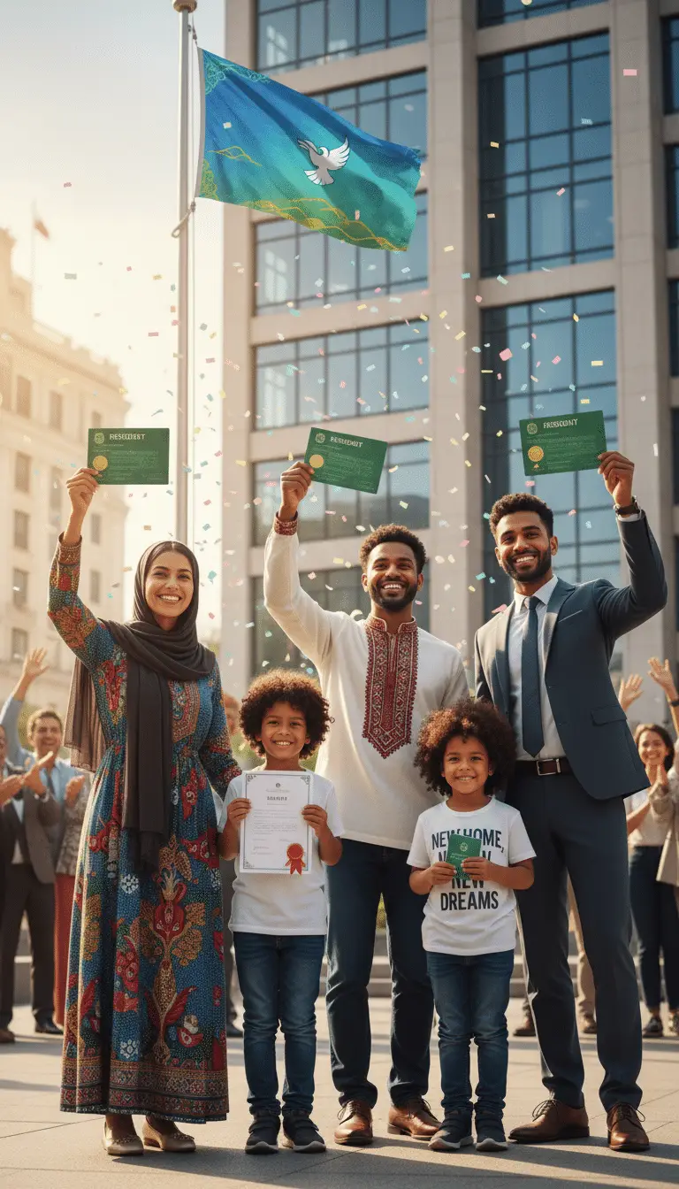 Wimauma, FL Immigration Attorney 19 Wimauma Immigration Services