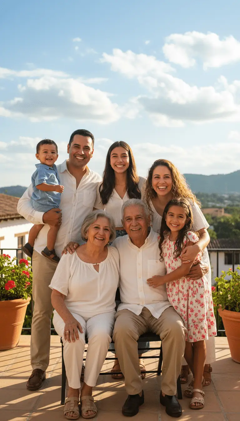 Winchendon Springs, MA Immigration Attorney 2 Winchendon Springs-MA-immigration-attorney