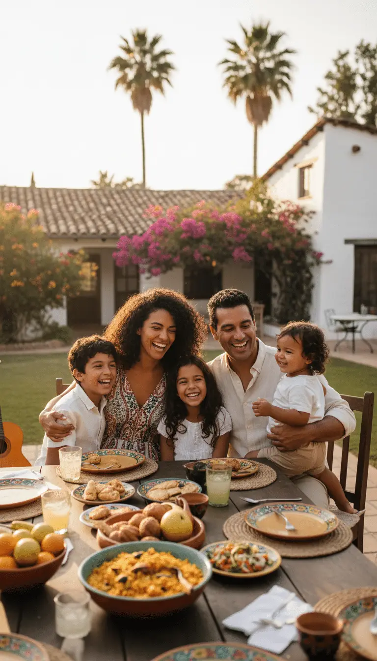 Winchester Center, CT Immigration Attorney 2 Winchester Center-CT-immigration-attorney