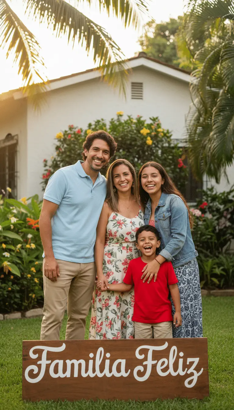 Winchester, KY Immigration Attorney 2 Winchester-KY-immigration-attorney