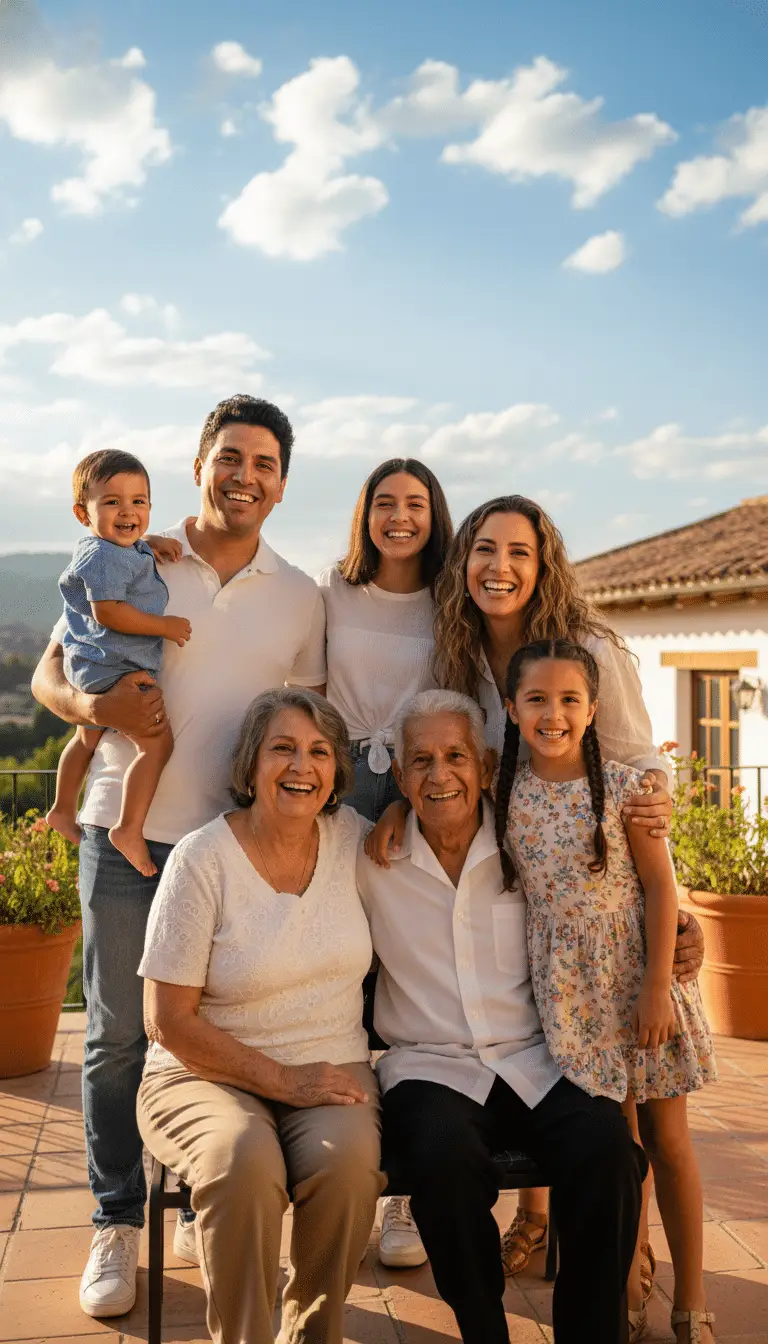 Winchester, MA Immigration Attorney 2 Winchester-MA-immigration-attorney
