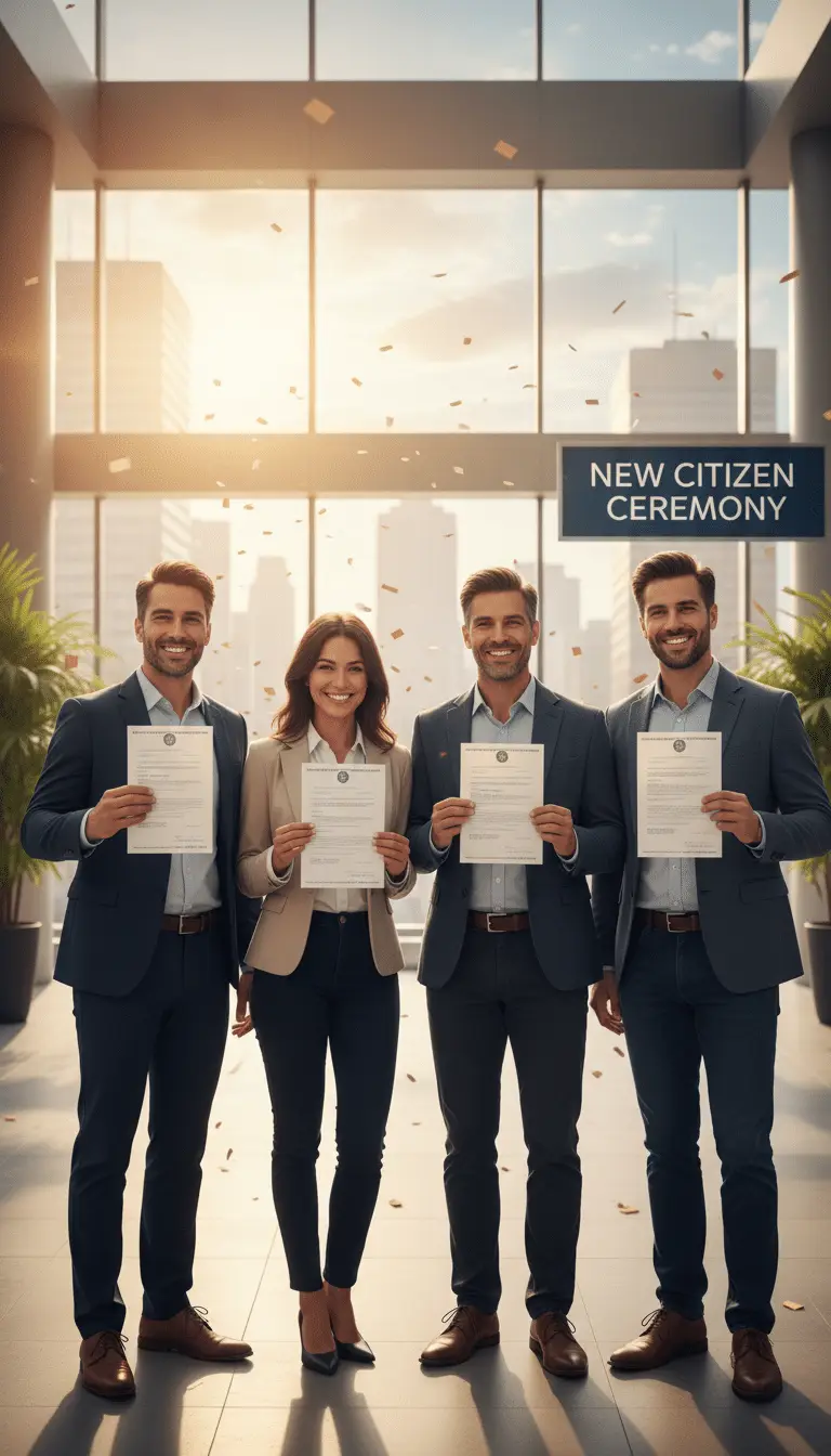 Winchester, MA Immigration Attorney 19 Winchester Immigration Services