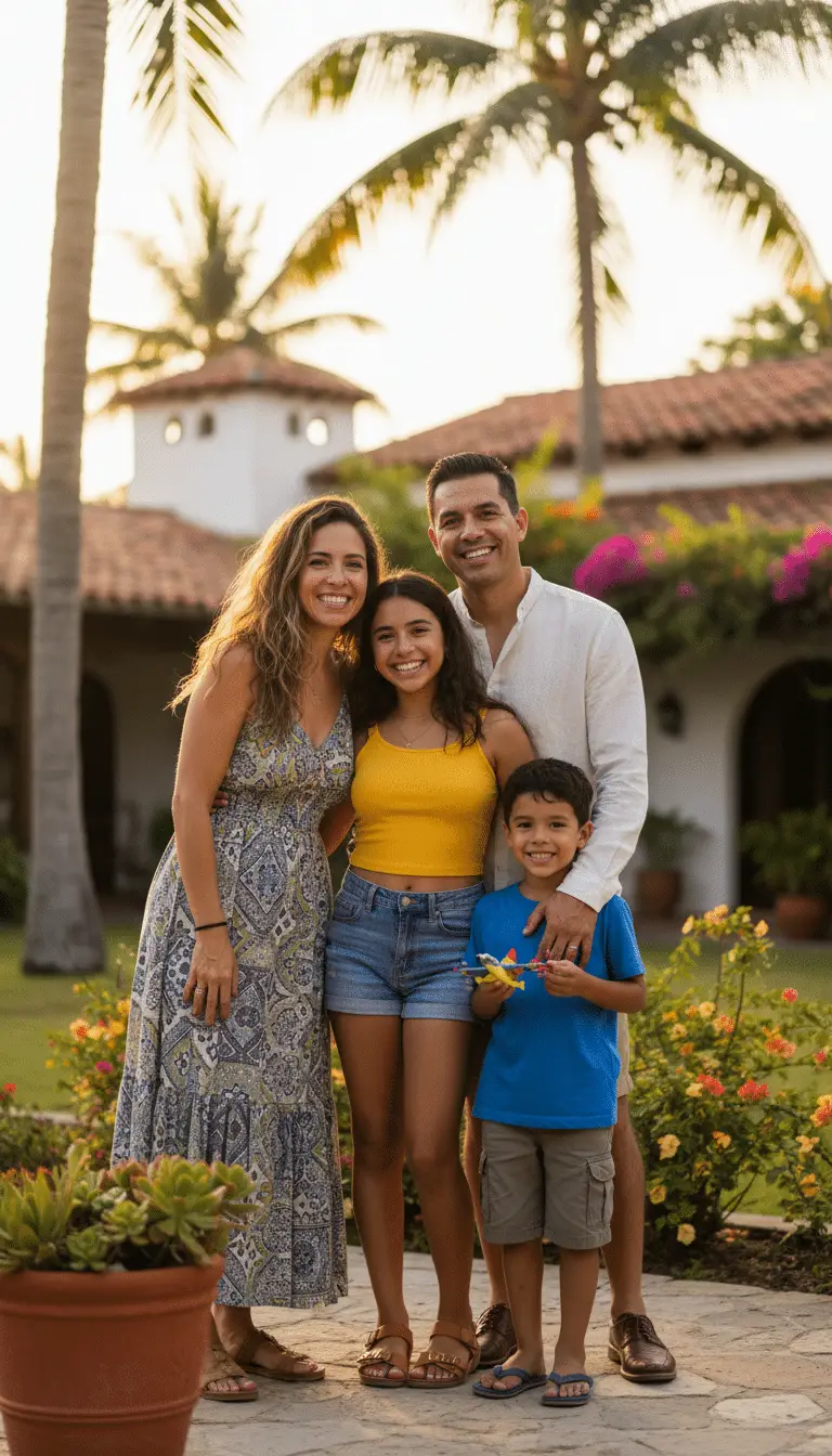 Winder, GA Immigration Attorney 2 Winder-GA-immigration-attorney