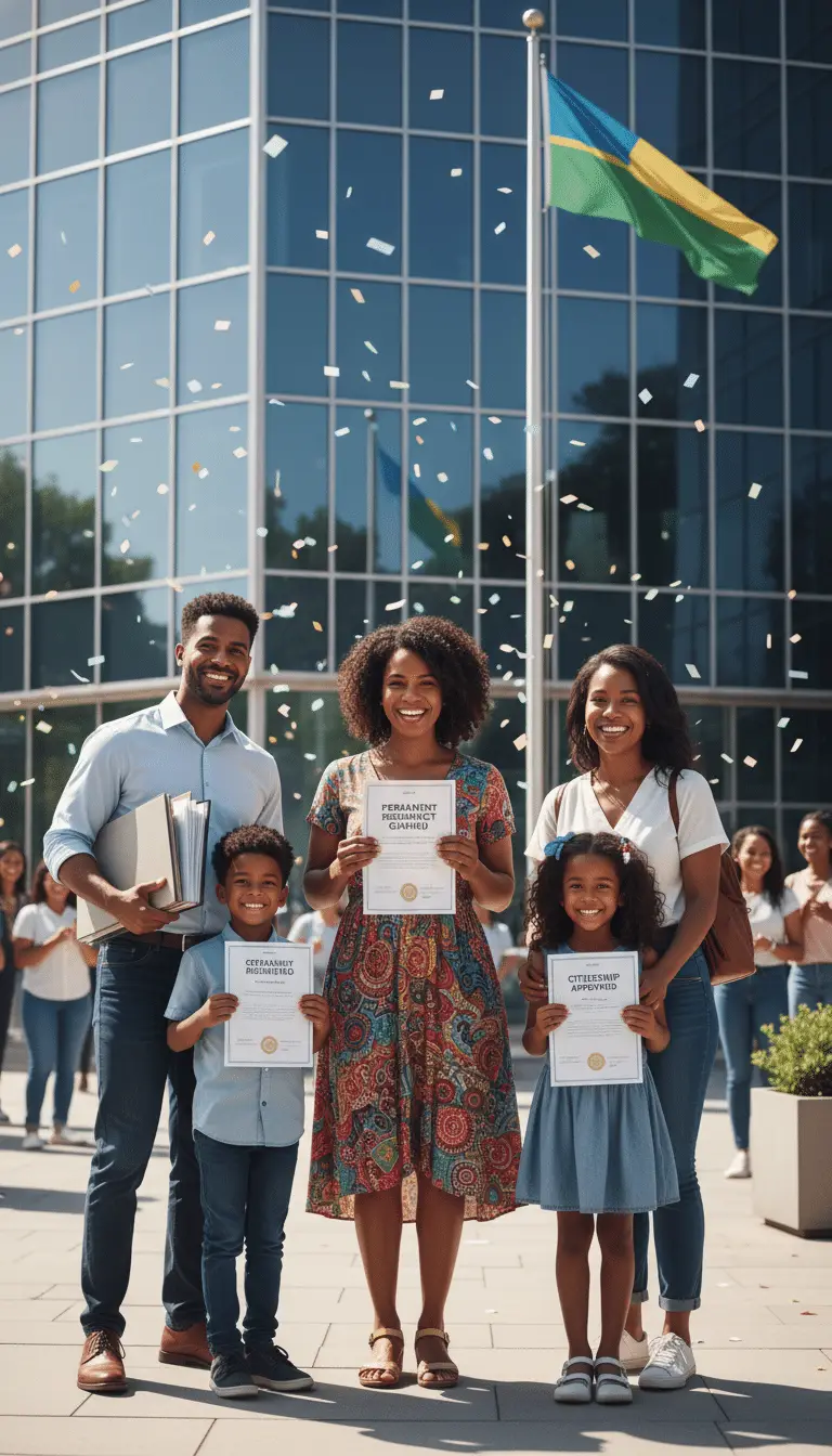 Winder, GA Immigration Attorney 19 Winder Immigration Services
