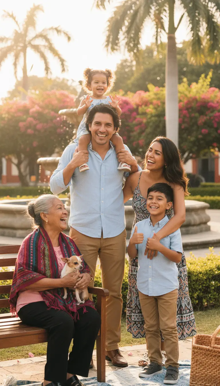 Windham, CT Immigration Attorney 2 Windham-CT-immigration-attorney