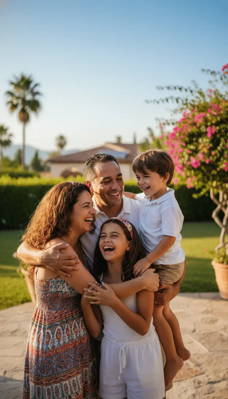 Windham, NH Immigration Attorney 2 Windham-NH-immigration-attorney
