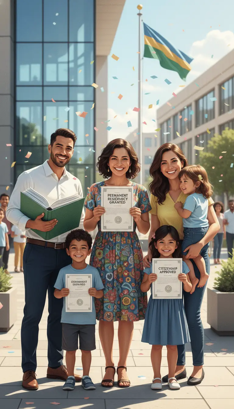 Windham, CT Immigration Attorney 19 Windham Immigration Services